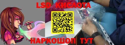 твердый Будённовск